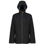 Regatta X-Pro Triode II Shell Jacket