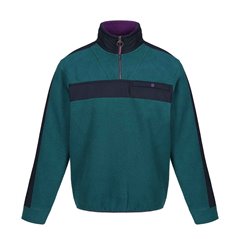 Regatta Vintage Fleece Pullover