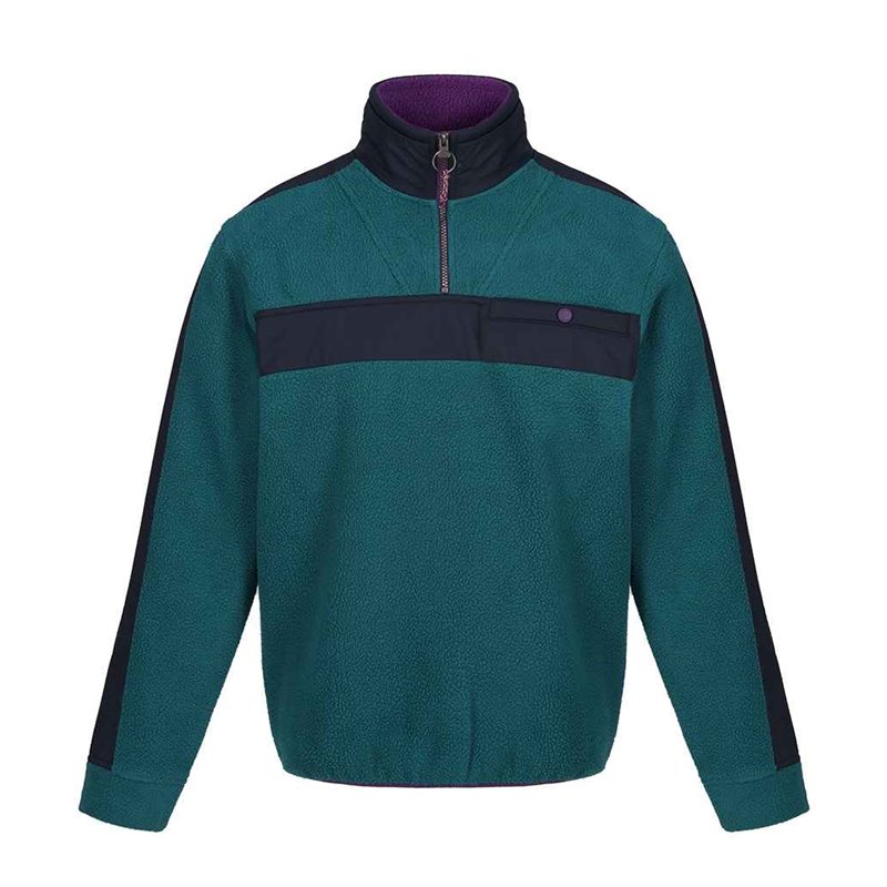 Regatta Vintage Fleece Pullover