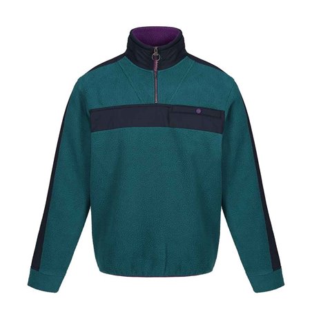 Regatta Vintage Fleece Pullover