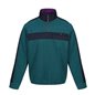 Regatta Vintage Fleece Pullover