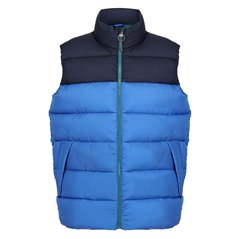 Regatta Vintage Puffer Bodywarmer