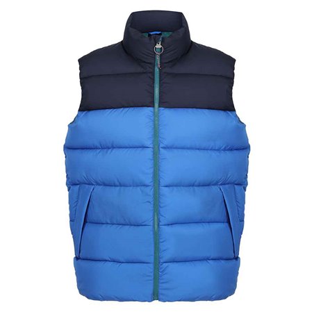 Regatta Vintage Puffer Bodywarmer