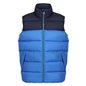 Regatta Vintage Puffer Bodywarmer