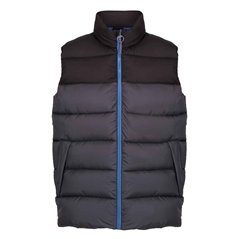 Regatta Vintage Puffer Bodywarmer