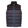 Regatta Vintage Puffer Bodywarmer