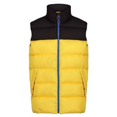 Regatta Vintage Puffer Bodywarmer
