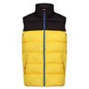 Regatta Vintage Puffer Bodywarmer
