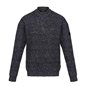Regatta Solomon Zip Neck Pullover