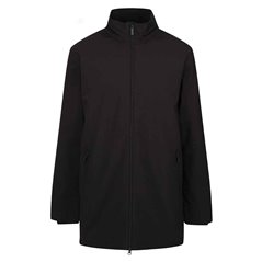 Regatta Hampton Execute Jacket