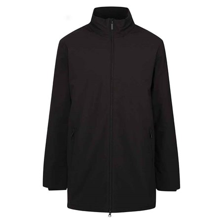 Regatta Hampton Execute Jacket