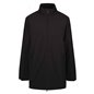 Regatta Hampton Execute Jacket