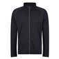 Regatta Core Stretch Full Zip Midlayer Top