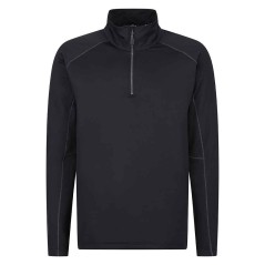 Regatta Core Stretch Half Zip Midlayer Top
