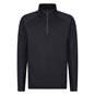 Regatta Core Stretch Half Zip Midlayer Top