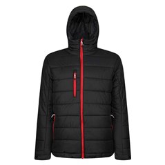 Regatta Navigate Thermal Jacket
