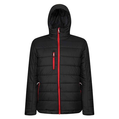Regatta Navigate Thermal Jacket