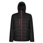 Regatta Navigate Thermal Jacket