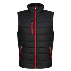 Regatta Navigate Thermal Bodywarmer