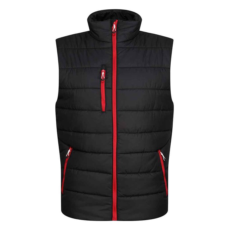 Regatta Navigate Thermal Bodywarmer