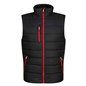 Regatta Navigate Thermal Bodywarmer