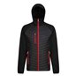 Regatta Navigate Hybrid Jacket