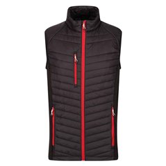 Regatta Navigate Hybrid Bodywarmer