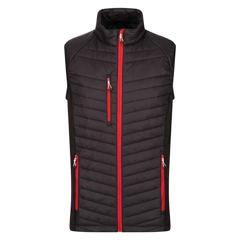 Regatta Navigate Hybrid Bodywarmer