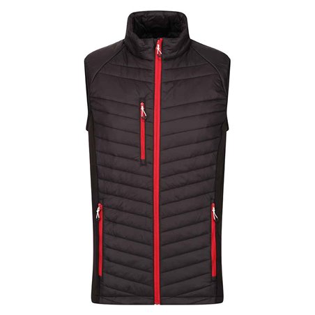 Regatta Navigate Hybrid Bodywarmer