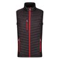 Regatta Navigate Hybrid Bodywarmer