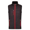 Regatta Navigate Hybrid Bodywarmer
