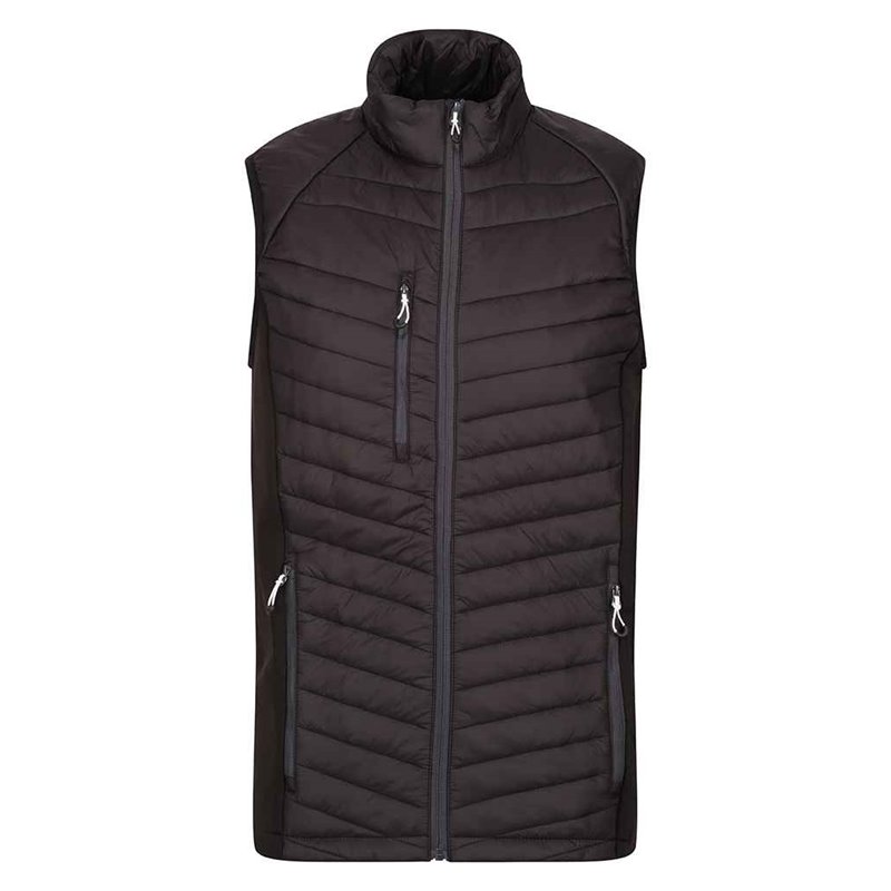 Regatta Navigate Hybrid Bodywarmer