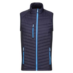 Regatta Navigate Hybrid Bodywarmer