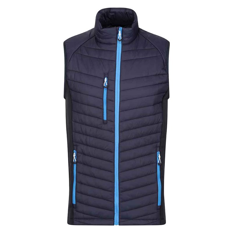Regatta Navigate Hybrid Bodywarmer