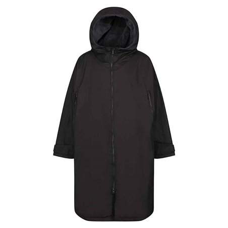 Regatta Waterproof Changing Robe