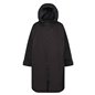 Regatta Waterproof Changing Robe