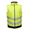 Regatta High Visibility Pro Contrast Bodywarmer