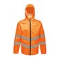 Regatta High Visibility Pro Packaway Jacket