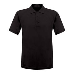 Regatta Coolweave Piqué Polo Shirt