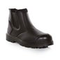 Regatta Safety Footwear Waterproof S3 Dealer Boots
