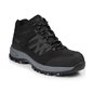 Regatta Safety Footwear Sandstone SB Safety Hikers