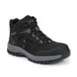 Regatta Safety Footwear Mudstone S1P Safety Hikers