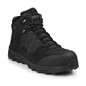 Regatta Safety Footwear Claystone S3 Safety Hikers