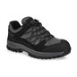 Regatta Safety Footwear Sandstone SB Safety Trainers
