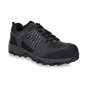 Regatta Safety Footwear Clayton S3 Safety Trainers