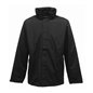 Regatta Ardmore Waterproof Shell Jacket