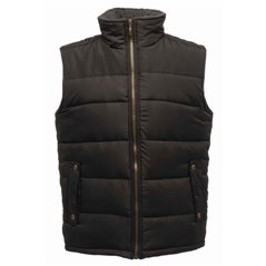 Regatta Altoona Padded Bodywarmer