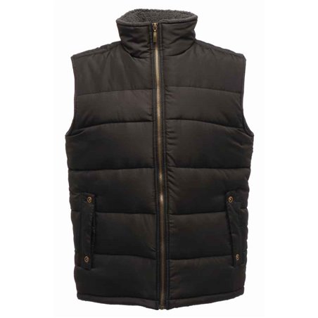 Regatta Altoona Padded Bodywarmer