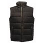 Regatta Altoona Padded Bodywarmer