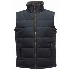 Regatta Altoona Padded Bodywarmer